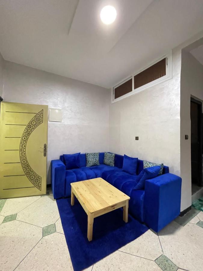Ideal For Families I Entire Comfy Appartment I Fibre Internet Up To 100 Mbps I Palms Residence Эр-Рашидия Экстерьер фото