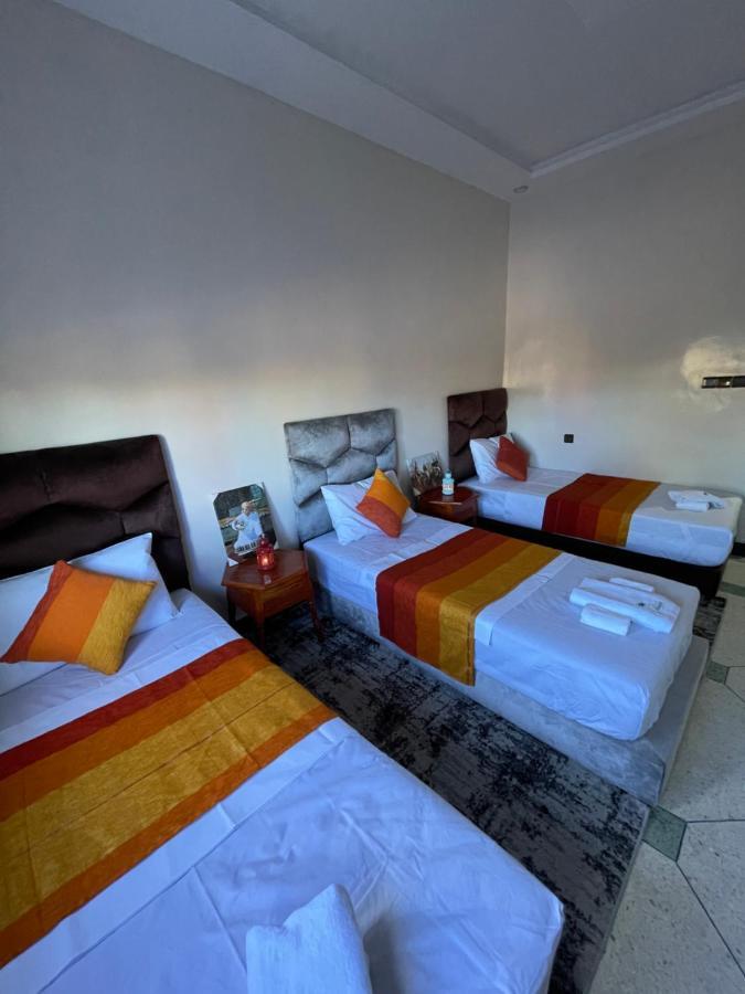Ideal For Families I Entire Comfy Appartment I Fibre Internet Up To 100 Mbps I Palms Residence Эр-Рашидия Экстерьер фото