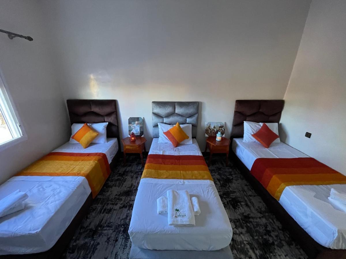Ideal For Families I Entire Comfy Appartment I Fibre Internet Up To 100 Mbps I Palms Residence Эр-Рашидия Экстерьер фото