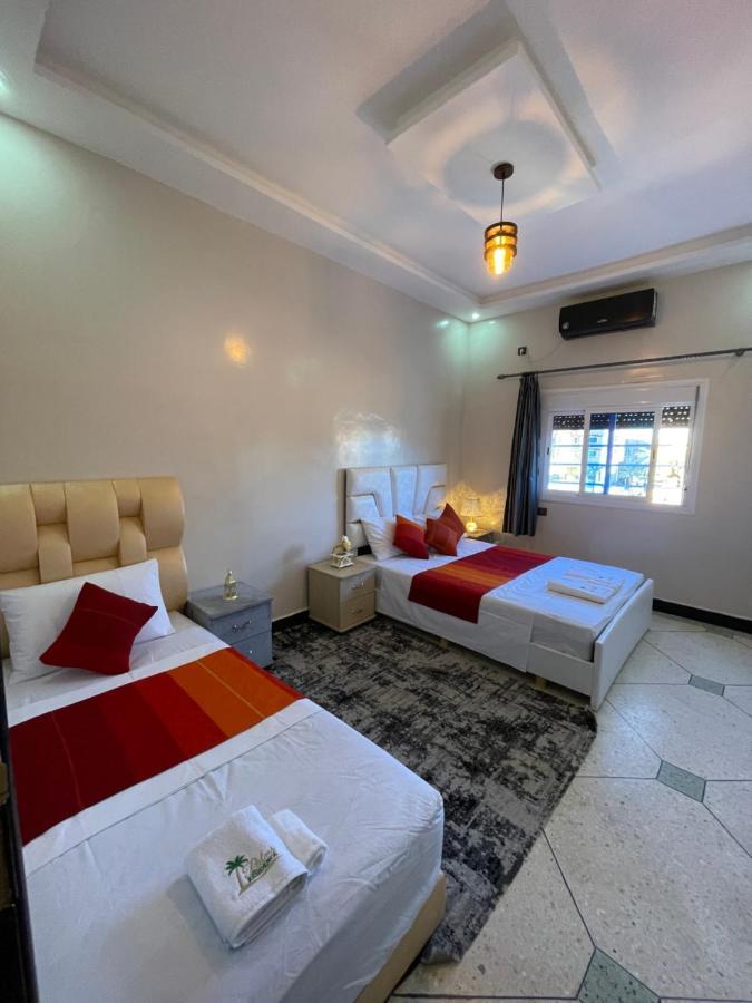 Ideal For Families I Entire Comfy Appartment I Fibre Internet Up To 100 Mbps I Palms Residence Эр-Рашидия Экстерьер фото